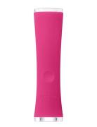 Foreo Espada™ Rosa