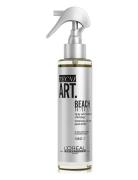 L'Oréal Professionnel L'oréal Professionnel Tecni.art Wild Stylers Bea...