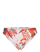 Missya Lilly Tai Orange