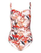 Missya Lillyan Swimsuit Vit