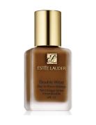 Estée Lauder Double Wear Stay-In-Place Makeup Spf10