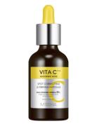 Missha Missha Vita C Plus Spot Correcting & Firming Ampoule Nude