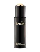 Babor 3D Firming Serum Foundation 01 Porcelain