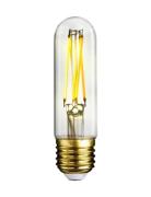 E3 Led Proxima E14 927 900Lm Clear Dimmable Home Lighting Lighting Bul...