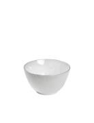 Skål 'Nordic Sand' Home Tableware Bowls Breakfast Bowls Cream Broste C...