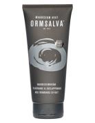 Ormsalva Ormsalva Magnesium Heat