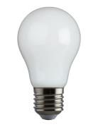 E3light E3 Led Proxima 927 250Lm Cri95 Opal Dimmable Nude