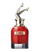 Jean Paul Gaultier Jean Paul Gaultier Scandal Le Parfum Her Eau De Par...