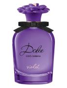 Dolce&Gabbana Dolce Violet Edt Nude