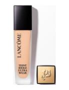 Lancôme Lancôme Teint Idole Ultra Wear 24H Longwear Foundation 125W