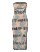 Rabens Sal R Lanna Multi/patterned