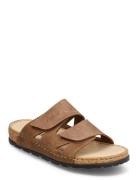 Rieker 25691-25 Brun