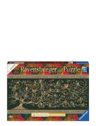 Ravensburger Harry Potter Family Tree 2000P Multi/patterned