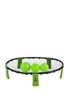 SportMe Smashball Multi/patterned