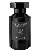 Le Couvent Remarkable Perfumes Tinhare Edp Nude