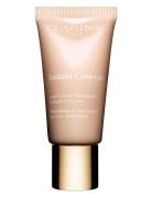 Clarins Instant Concealer 00