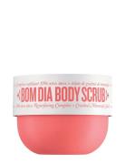 Sol De Janeiro Bom Dia Bright Body Scrub Nude