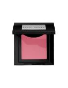 Bobbi Brown Blush Matte Nude