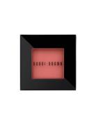 Bobbi Brown Blush Matte Nude