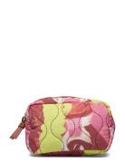 Becksöndergaard Maple Daffy Betsy Small Bag Rosa