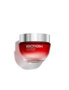 Biotherm Bt Bc Uplift Cr J50Ml R24 Mv Nude