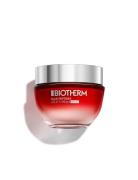 Biotherm Bc Uplift Night J50Ml R24 Mv Nude