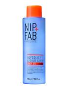 Nip+Fab Glycolic Glow Tonic 6% Nude