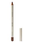 Uoga Uoga Uoga Uoga Super Soft Eye Pencil, Copper Snake 5G Nude