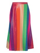 Olivia Rubin Penelope Multi/patterned