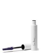 Ere Perez Natural Almond Mascara - Mauve Lila