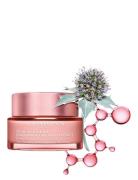 Clarins Multi-Acive Glow Boosting, Line-Smoothing Day Cream Dry Skin N...