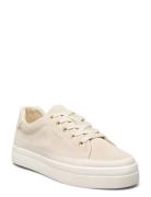 GANT Avona Sneaker Beige