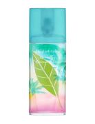 Elizabeth Arden Elizabeth Arden Green Tea Coconut Breeze Eau De Toilet...