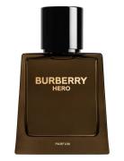 Burberry Burberry Hero Parfum Parfum 50 Ml Nude