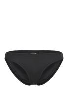 Rip Curl Classic Surf Full Pant Svart