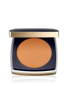 Estée Lauder Double Wear Stay-In-Place Matte Powder Foundation Spf 10 ...