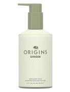 Origins Ginger Hand & Body Lotion Nude