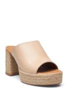 UNISA Omosmar Beige