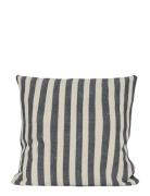 STUDIO FEDER Sienna Cushion Beige