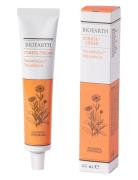 Bioearth Bioearth - The Herbalist Calendula Cream Nude