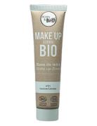 Born To Bio Born To Bio Organic Primer Nude