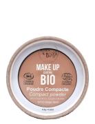 Born To Bio Born To Bio Organic Compact Powder