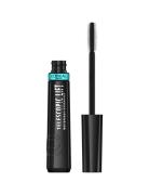 L'Oréal Paris L'oréal Paris Telescopic Lift Waterproof Mascara Black 9...