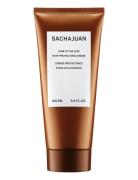 Sachajuan Hair In The Sun 100.00 Ml Nude