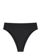 AYA Label The Kalliope Bottom Svart