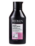 Redken Redken Acidic Color Gloss Conditi R 300Ml Nude