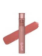 ETUDE Fixing Tint#08 Nude