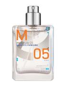 Escentric Molecules Molecule 05 Portable Edt 30 Ml Nude