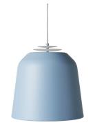 Frandsen Lighting Acorn Large Pendant Blå