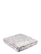 Paisley Double Duvet Home Textiles Bedtextiles Duvet Covers Beige GANT